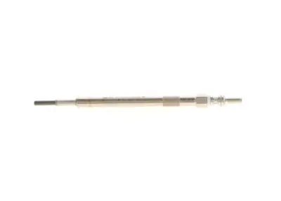 Duraspeed BOSCH 0 250 603 008 BOSCH 0 250 603 008 Última Oportunidad